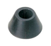 Thumbnail image #1 for Micro Matic USA 787G Commercial Beer Dispensers