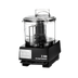 Thumbnail image #1 for Waring Commercial 2.5-Quart LiquiLock™ Sealed Batch Bowl Food Processor — 3/4 HP (WFP11SW)