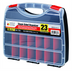 Thumbnail image #1 for Quantum ORG81532 Racks & Cabinets