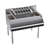 Thumbnail image #1 for Krowne KR24-MS40C-10 Royal Series Bar Equipment