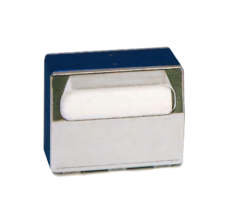 Product image #1 for Vollrath 6515-06 Napkin Dispensers