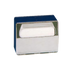 Thumbnail image #1 for Vollrath 6515-06 Napkin Dispensers