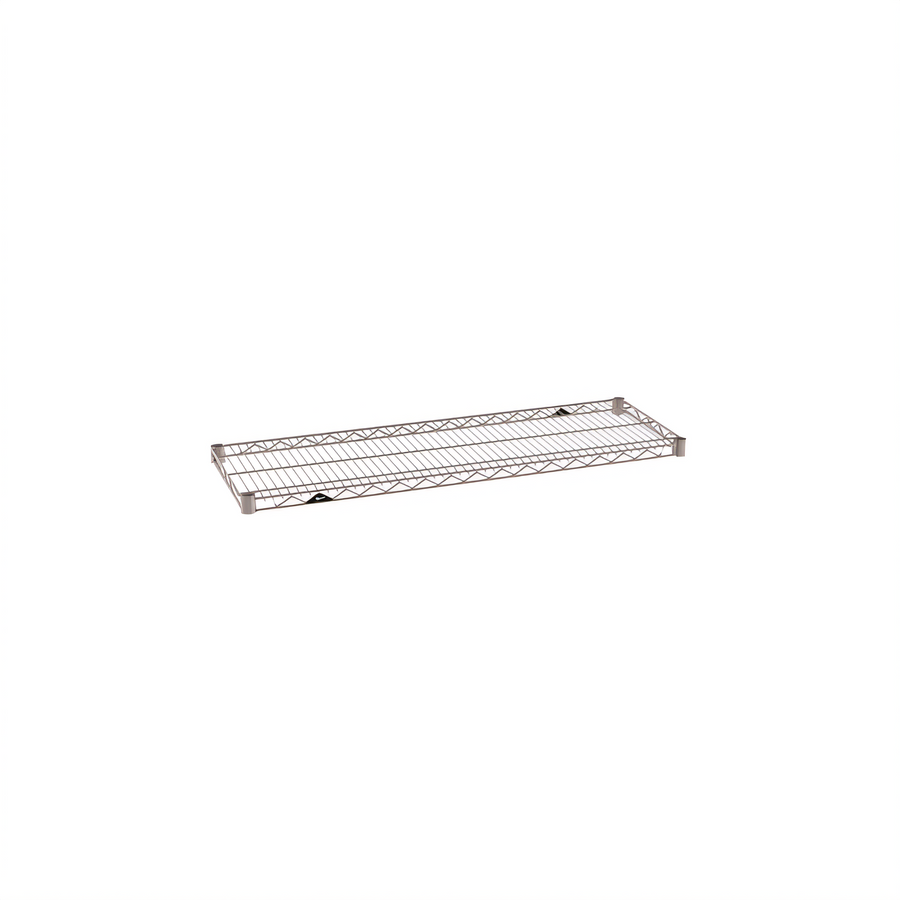 Product image #1 for Metro 1442NK4 Super Erecta Wire Shelving