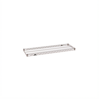 Metro 1442NK4 Super Erecta Wire Shelving