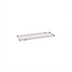 Thumbnail image #1 for Metro 1442NK4 Super Erecta Wire Shelving