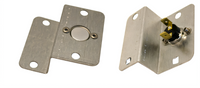 Advance Tabco SU-P-208 Replacement High Limit Switch Assembly, 550°F