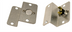 Thumbnail image #1 for Advance Tabco SU-P-208 Replacement High Limit Switch Assembly, 550°F