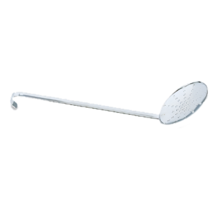 Product image #1 for Vollrath 46972 Strainer & Skimmer Case of 6