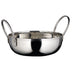 Thumbnail image #1 for Winco Stainless Steel Kady Bowl, 20 oz., 5-Inch Diameter, Mirror Finish
