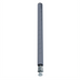 Thumbnail image #1 for Quantum P14GY Equipment Stands & Utility Carts