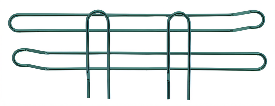 Product image #1 for Quantum SL14P Shelf Components & Accessories