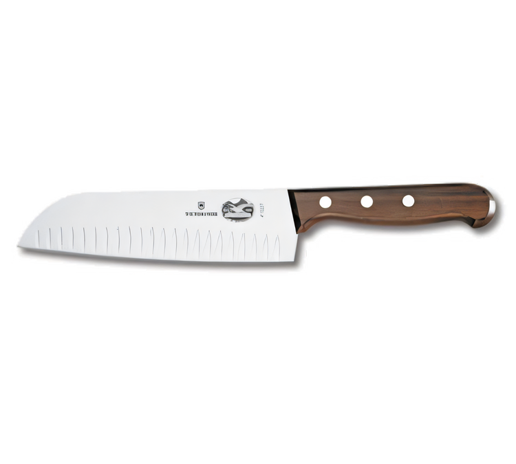 Product image #1 for Victorinox 6.8520.17 Japanese Knives