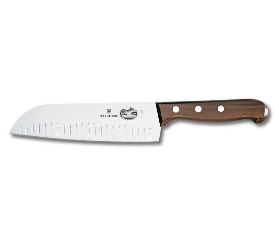 Product image #1 for Victorinox 6.8520.17 Japanese Knives