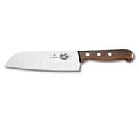 Victorinox 6.8520.17 Japanese Knives