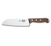 Thumbnail image #1 for Victorinox 6.8520.17 Japanese Knives