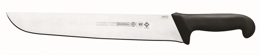 Product image #1 for Mundial 5520-12 Butcher Knives Case of 6