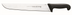 Thumbnail image #1 for Mundial 5520-12 Butcher Knives Case of 6