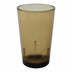 Thumbnail image #2 for Cambro D8609 Del Mar® Plastic Tumblers Case of 36