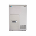 Thumbnail image #1 for ICE QUEEN IQ 1300R Modular Granular Ice Machine, 1,430 lb. per Day, Split System
