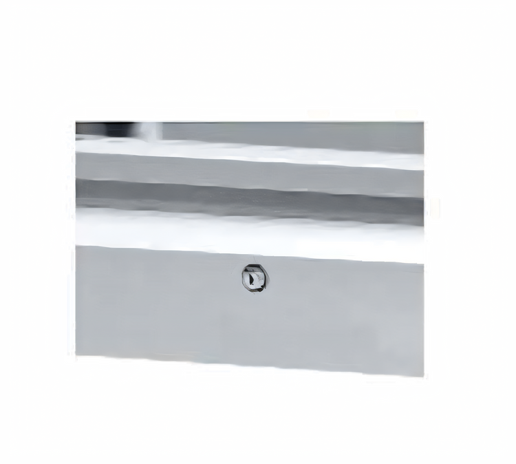 Product image #1 for Advance Tabco TA-14 Work Table Parts & Accessories
