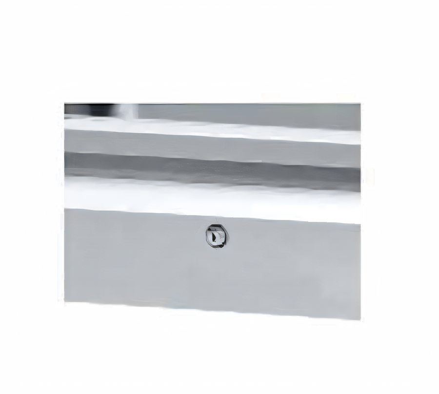 Product image #1 for Advance Tabco TA-14 Work Table Parts & Accessories