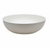 Thumbnail image #1 for Cambro RSB8CW148 Camwear® Plastic & Melamine Bowls Case of 12