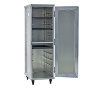 New Age 97243 Equipment Stands & Utility Carts