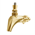 Thumbnail image #1 for Krowne BC-856F Beverage Dispenser Parts & Accessories