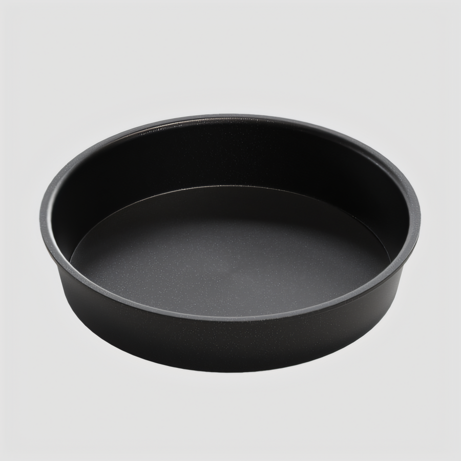 Product image #1 for Pratica Products Inc. 200227 Frying Pans