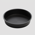 Thumbnail image #1 for Pratica Products Inc. 200227 Frying Pans