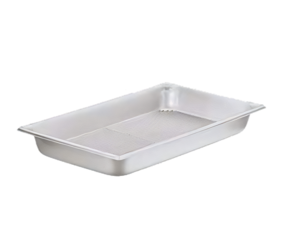 Product image #1 for Hatco HDW 6 PAN Food Warmer Accessories
