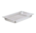 Thumbnail image #1 for Hatco HDW 6 PAN Food Warmer Accessories
