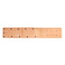Thumbnail image #1 for Mercer Culinary M23841 Mercer Knife Guards Case of 12