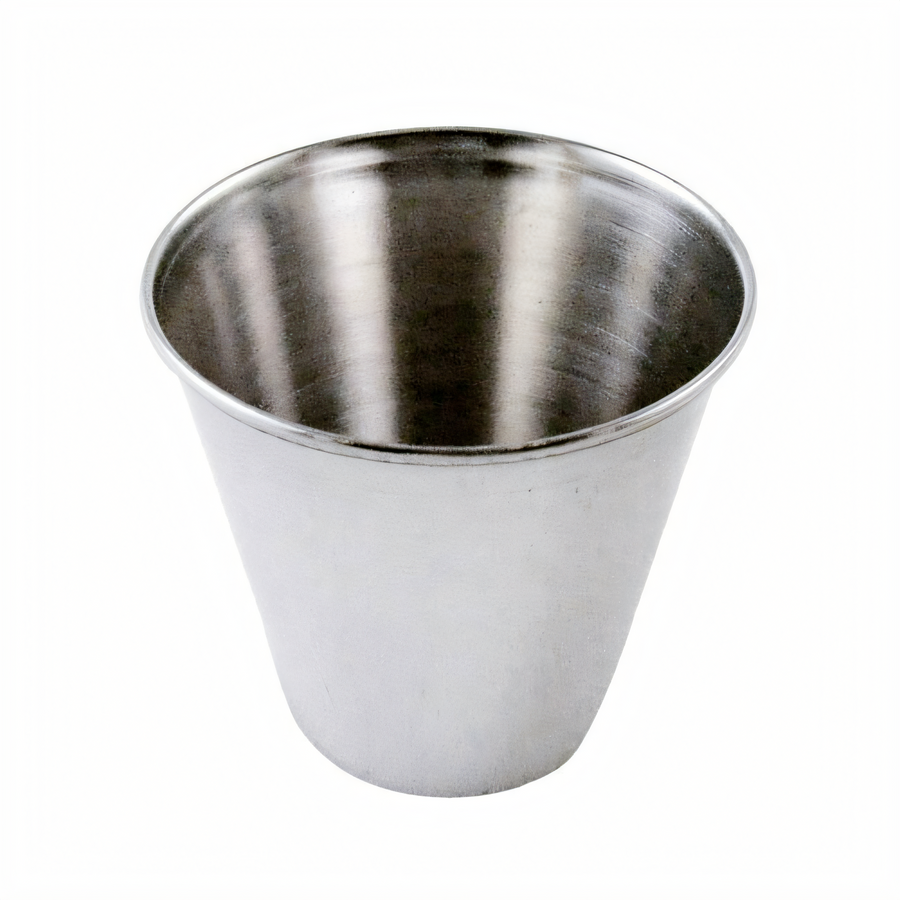 Product image #1 for Omcan USA 80823 Ramekins & Sauce Cups