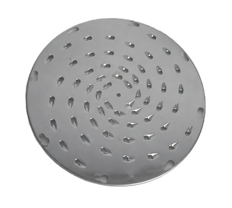 Product image #1 for Uniworld Foodservice Equipment UVS-9140 Uniworld Food Processors