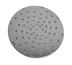 Thumbnail image #1 for Uniworld Foodservice Equipment UVS-9140 Uniworld Food Processors