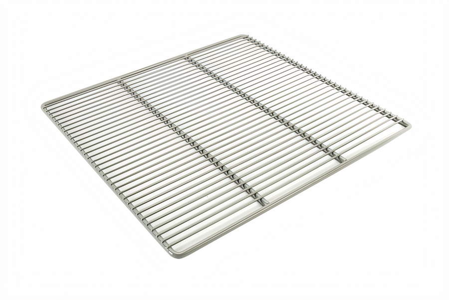Product image #1 for Krowne BC-539 Racks & Cabinets