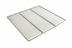 Thumbnail image #1 for Krowne BC-539 Racks & Cabinets
