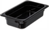 Thumbnail image #1 for CFS Brands 3068003 StorPlus™ Plastic Food Pans Case of 6