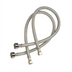 Thumbnail image #1 for Krowne 21-198L Royal Series Faucet Components