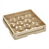 Thumbnail image #1 for Vollrath CR18 Traex® Undercounter Dishwashers