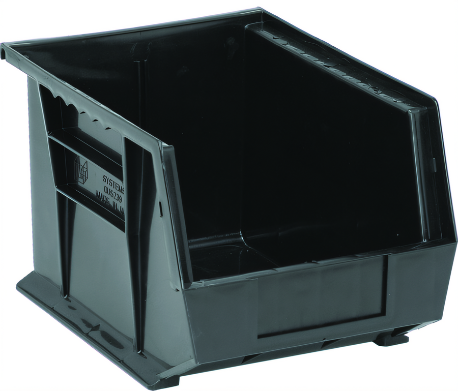 Product image #1 for Quantum QUS239CO Wire Shelving