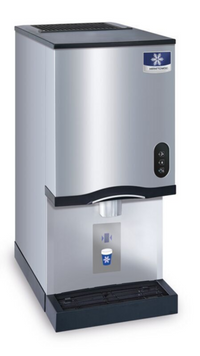 Manitowoc CNP0201A Ice & Water Dispensers