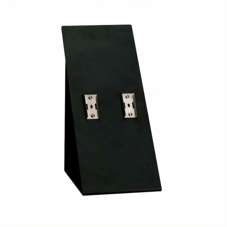 Product image #1 for Dispense-Rite SFL-STAND-2 Beverage Dispenser Parts & Accessories