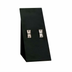 Thumbnail image #1 for Dispense-Rite SFL-STAND-2 Beverage Dispenser Parts & Accessories