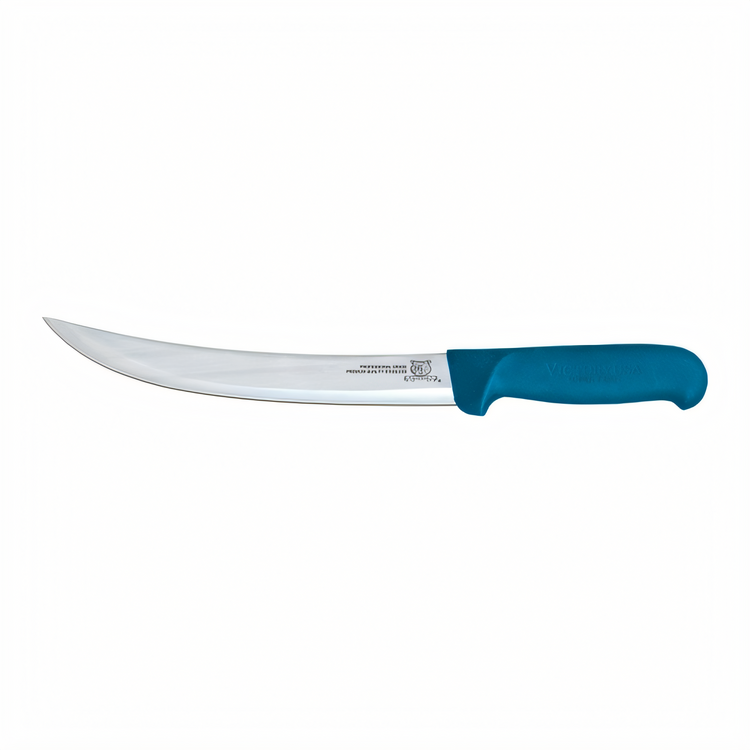 Product image #1 for Omcan USA 23890 Butcher Knives