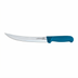 Thumbnail image #1 for Omcan USA 23890 Butcher Knives