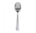 Thumbnail image #1 for Windsor 7-1/2-Inch Heavy Weight 18/0 Stainless Steel Table Serving Spoon