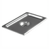 Thumbnail image #1 for CFS Brands 607140C DuraPan™ Food Pan Covers Case of 6