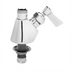 Thumbnail image #1 for Fisher 12810 Commercial Faucets & Plumbing